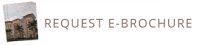 Request E-Brochure
